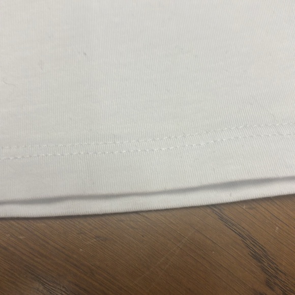 NESS Top with Lace and Pearl Detail BNWT - Picture 10 of 10